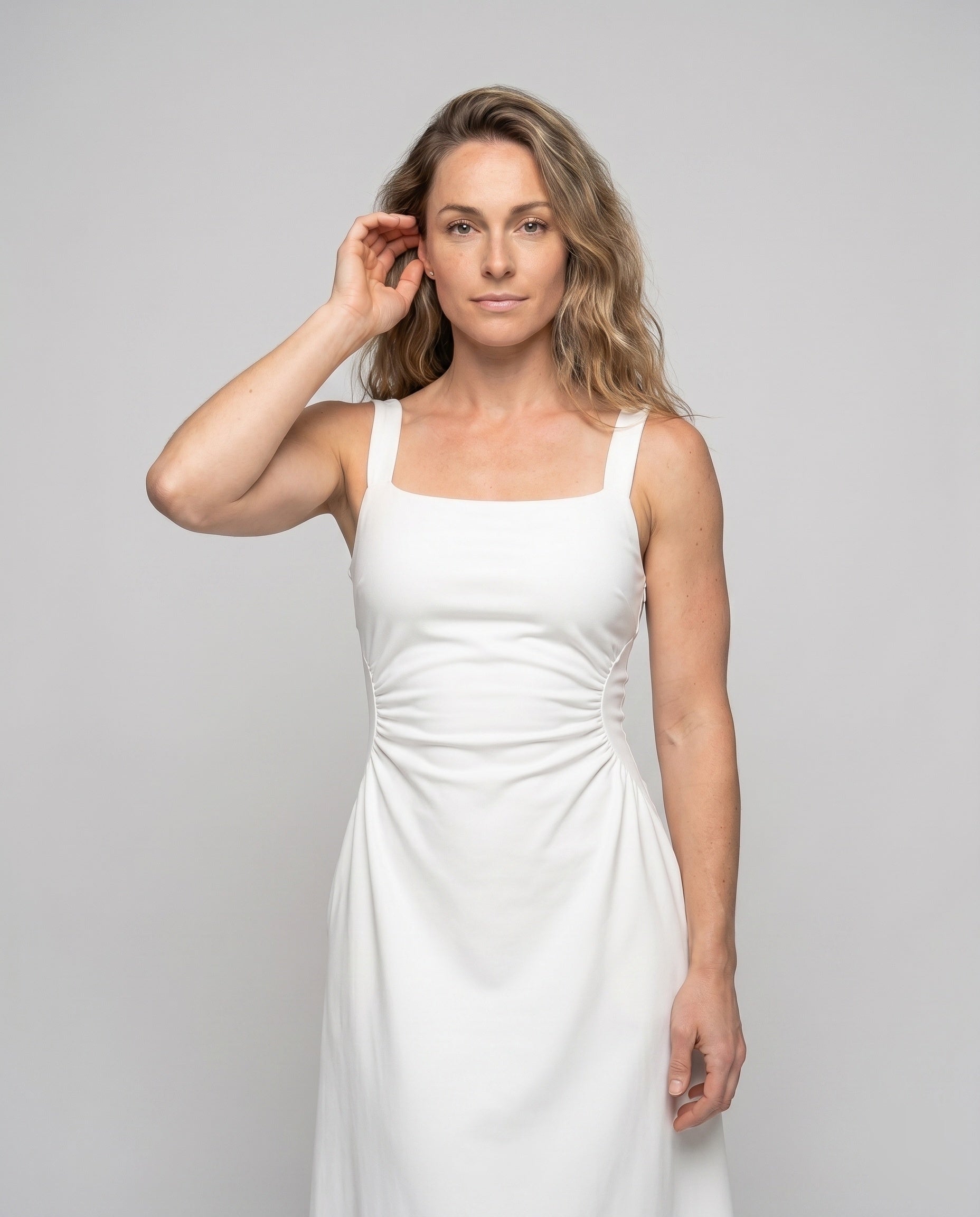 Product 15641199870282 - upper_body