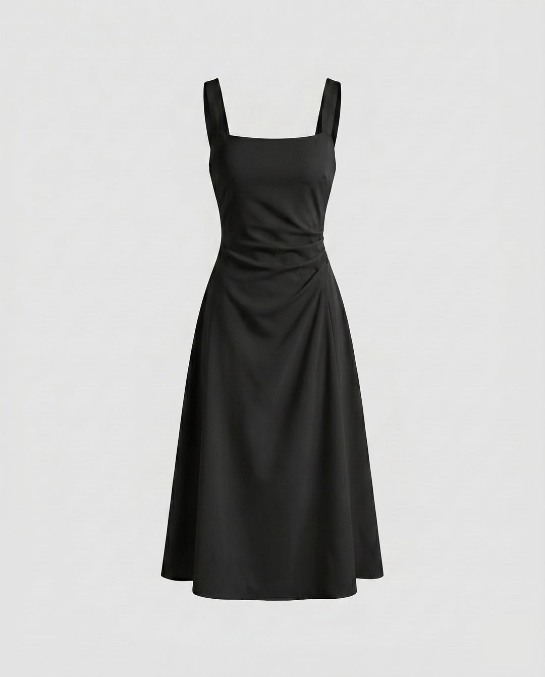 Product 15641199870282 - product_only