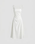 Product 15641199870282 - product_only