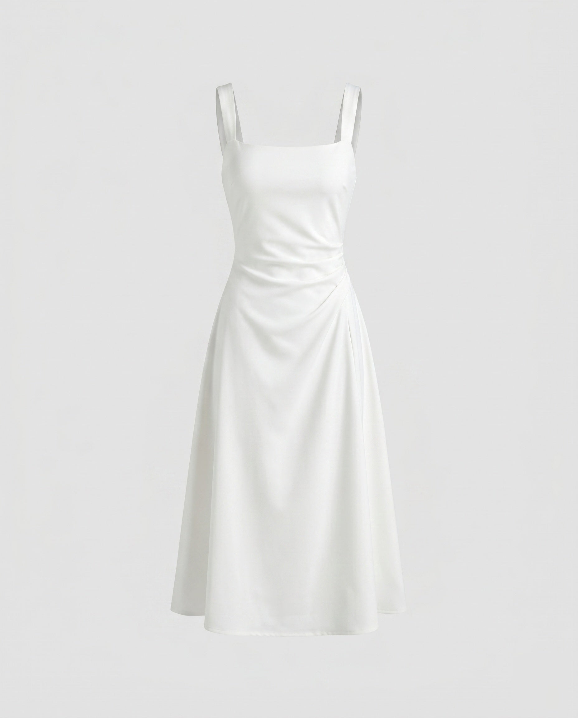 Product 15641199870282 - product_only