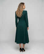 Product 15641199968586 - back_view
