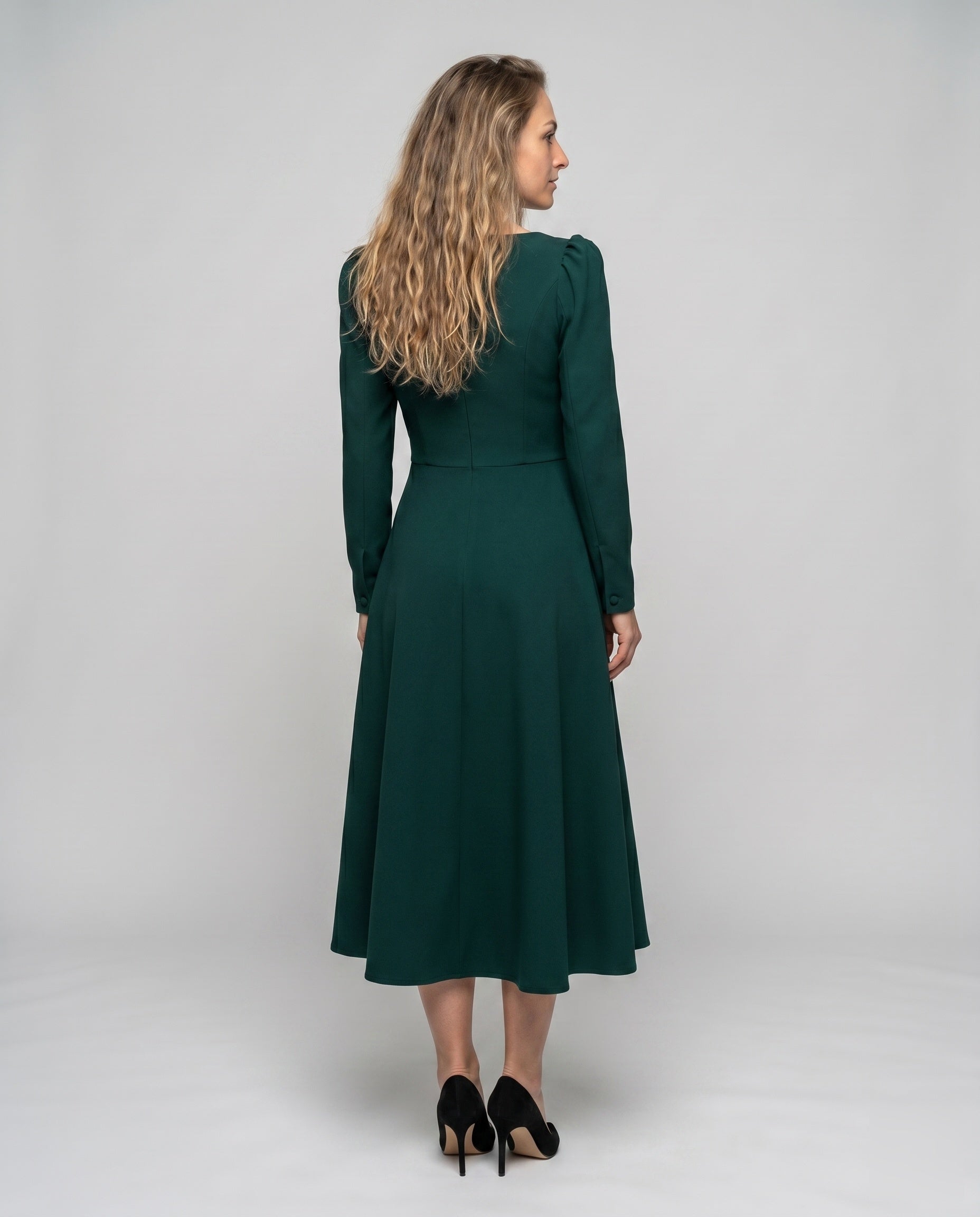 Product 15641199968586 - back_view