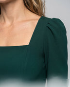 Product 15641199968586 - close_up_detail