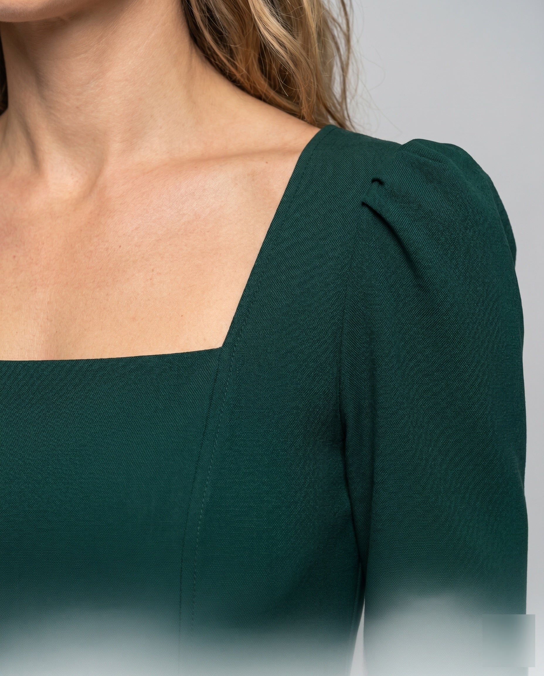 Product 15641199968586 - close_up_detail