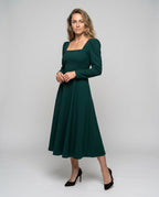 Product 15641199968586 - full_body_front