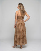Product 15641200165194 - back_view