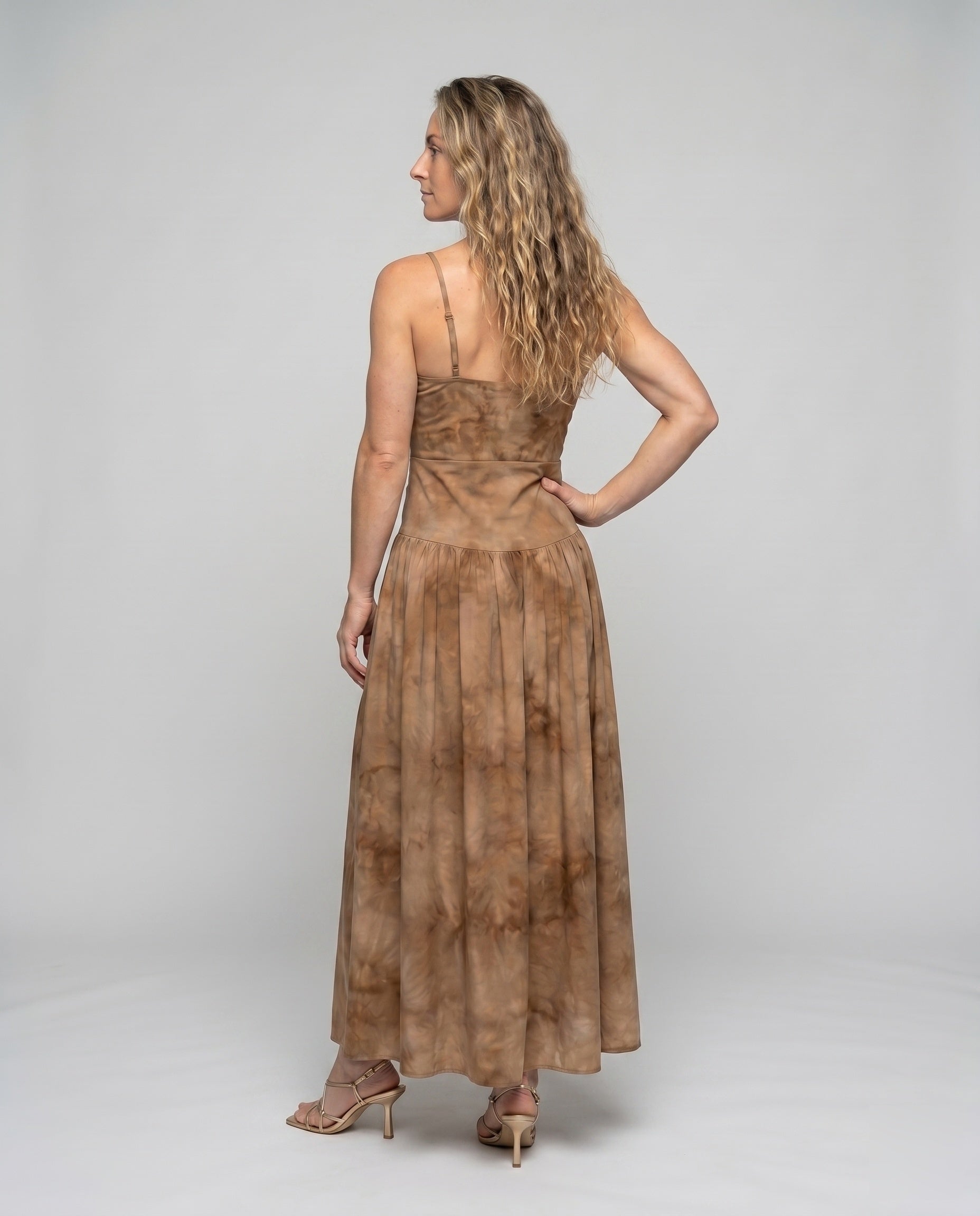 Product 15641200165194 - back_view