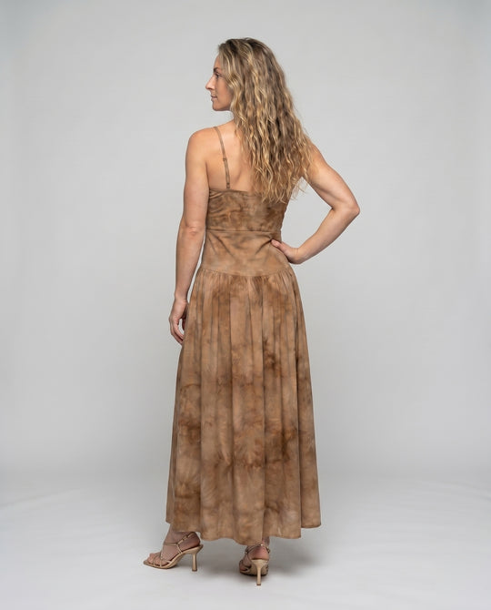 Product 15641200165194 - back_view