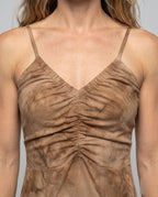 Product 15641200165194 - close_up_detail