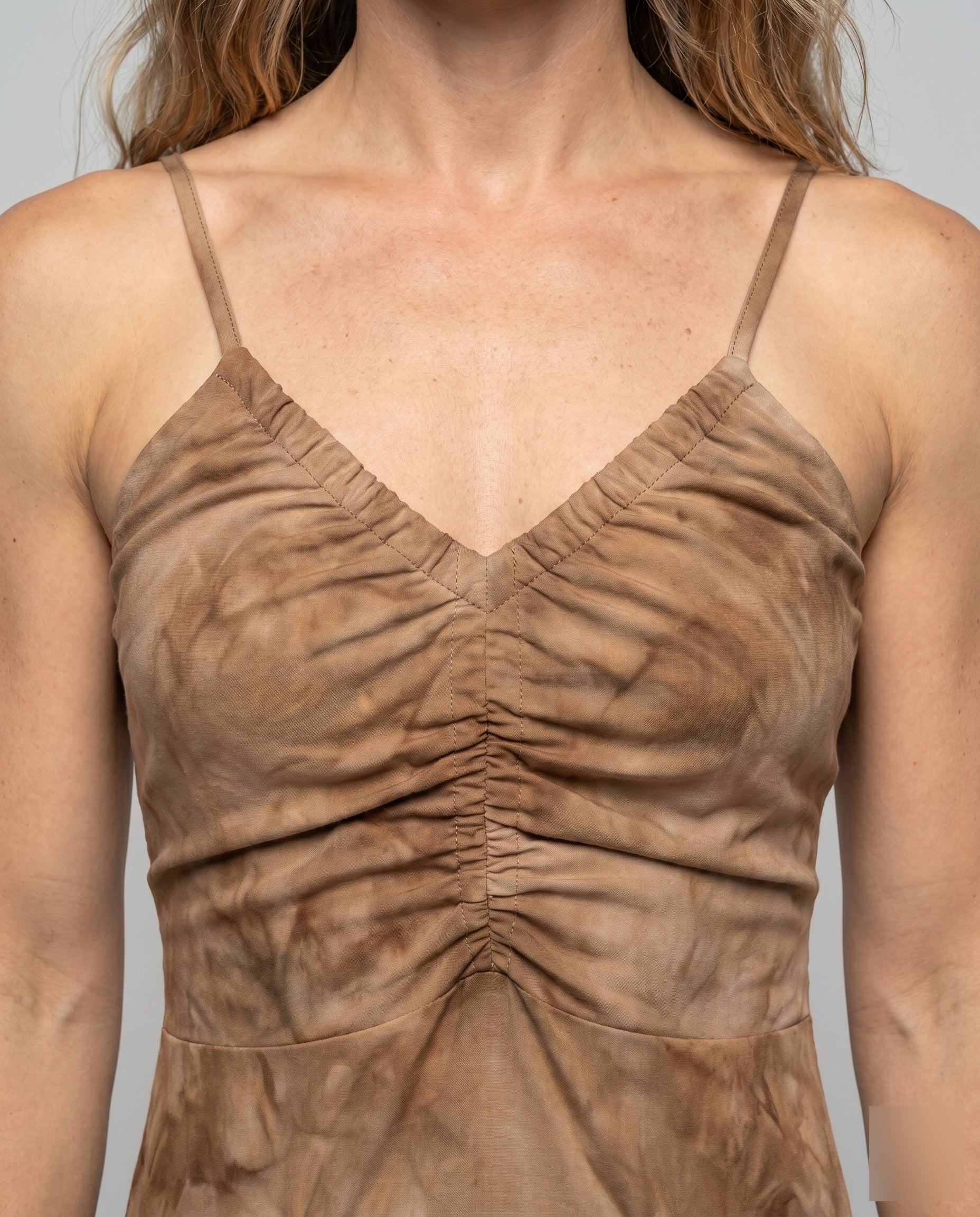 Product 15641200165194 - close_up_detail