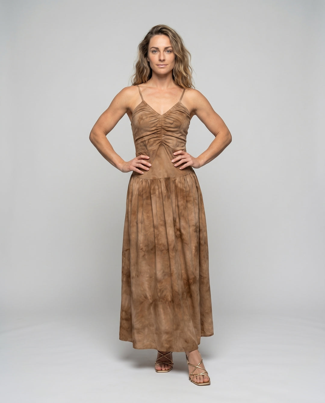 Product 15641200165194 - full_body_front