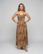 Product 15641200165194 - full_body_front