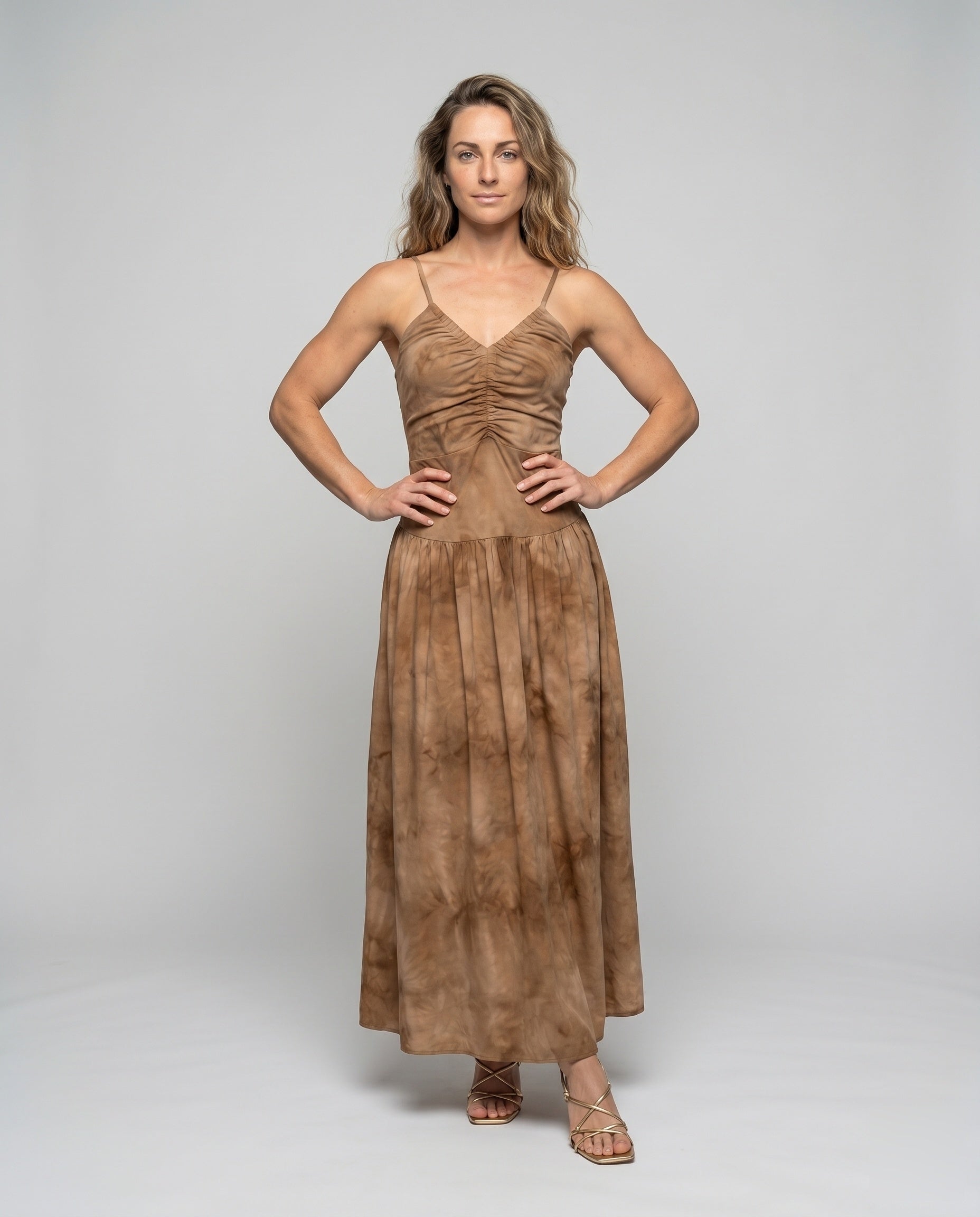 Product 15641200165194 - full_body_front