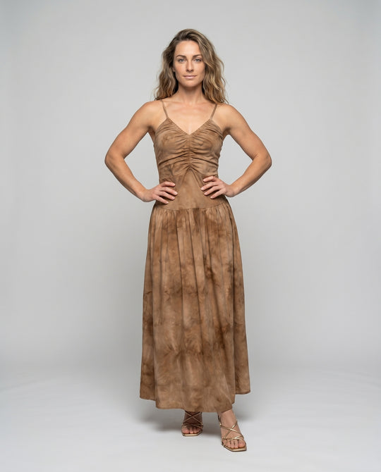 Product 15641200165194 - full_body_front
