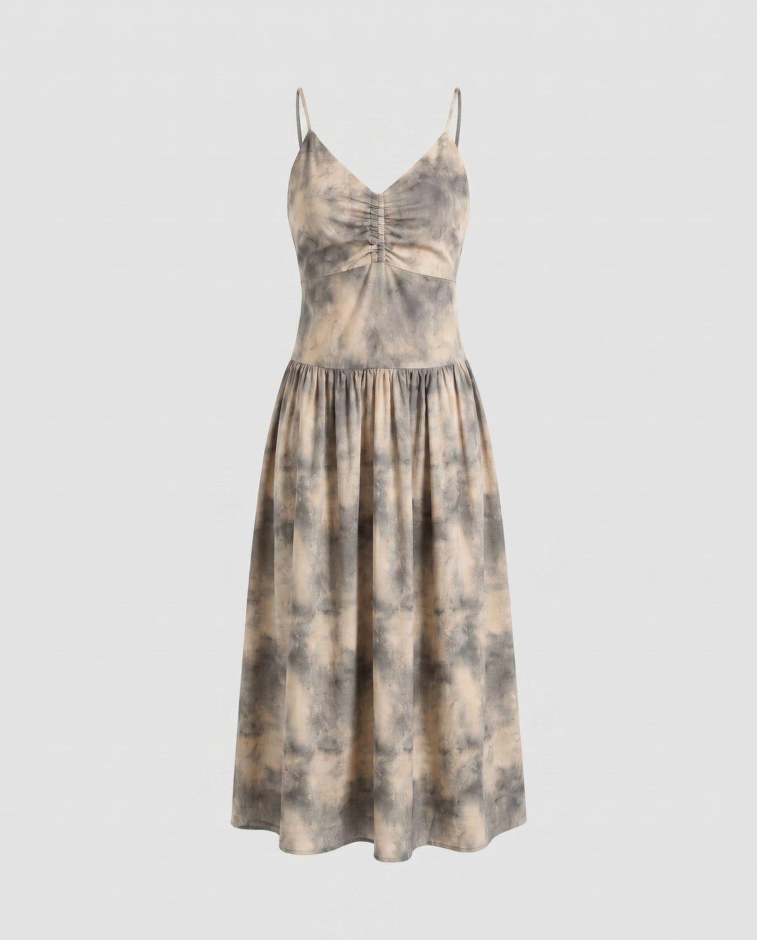 Product 15641200165194 - product_only