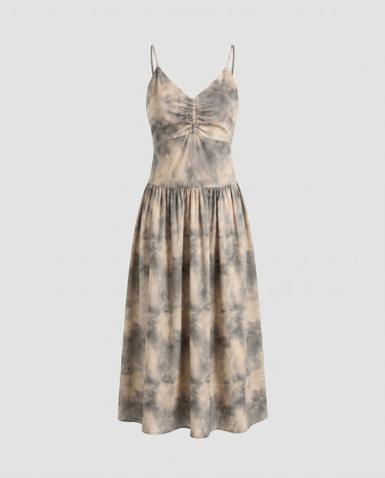 Product 15641200165194 - product_only