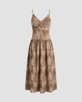 Product 15641200165194 - product_only