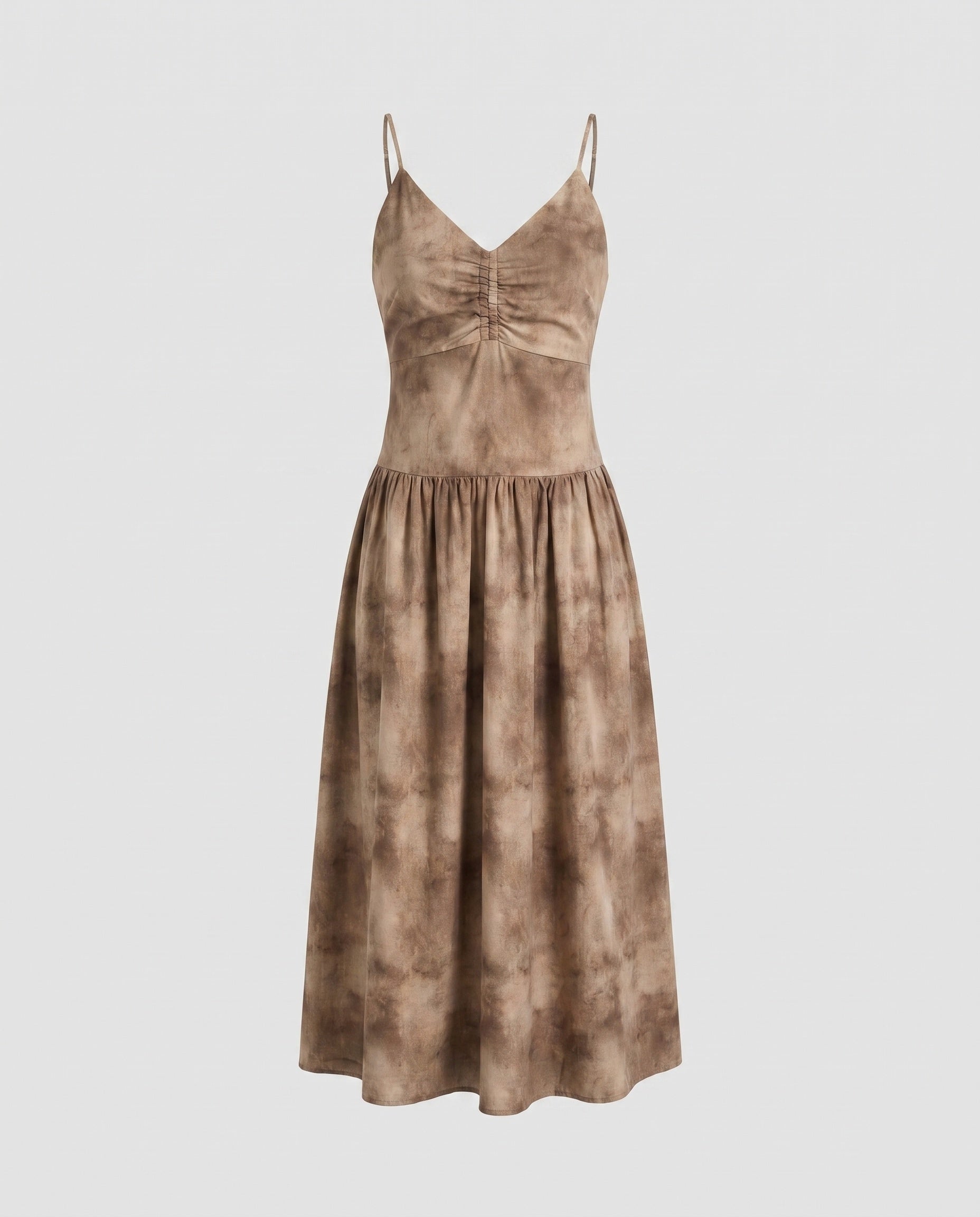 Product 15641200165194 - product_only