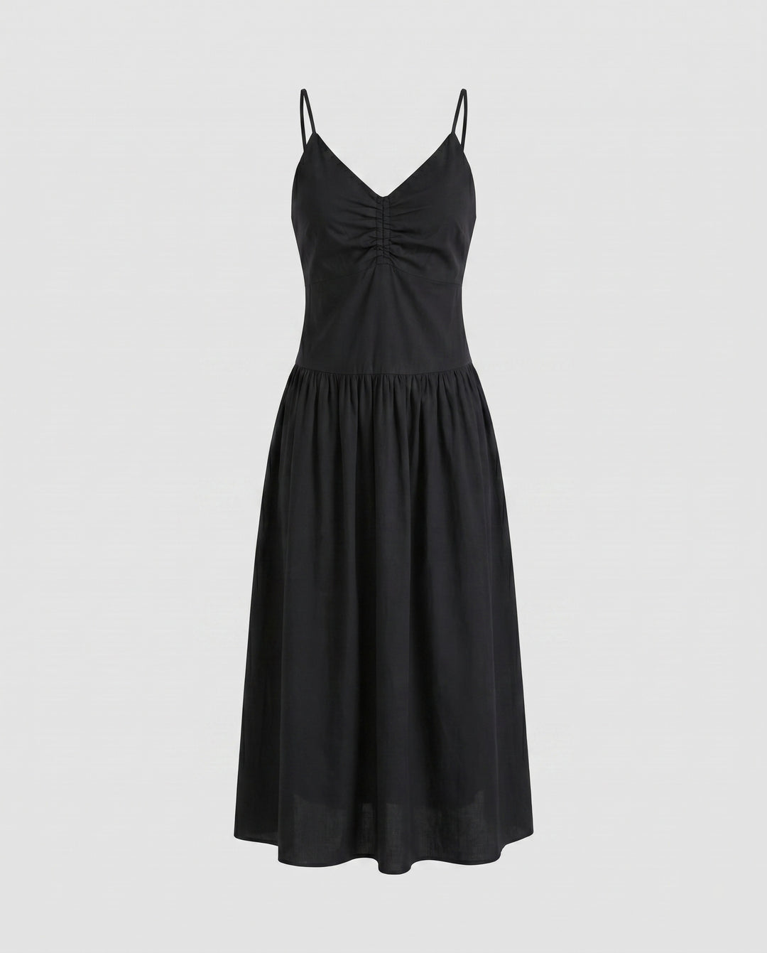 Product 15641200165194 - product_only