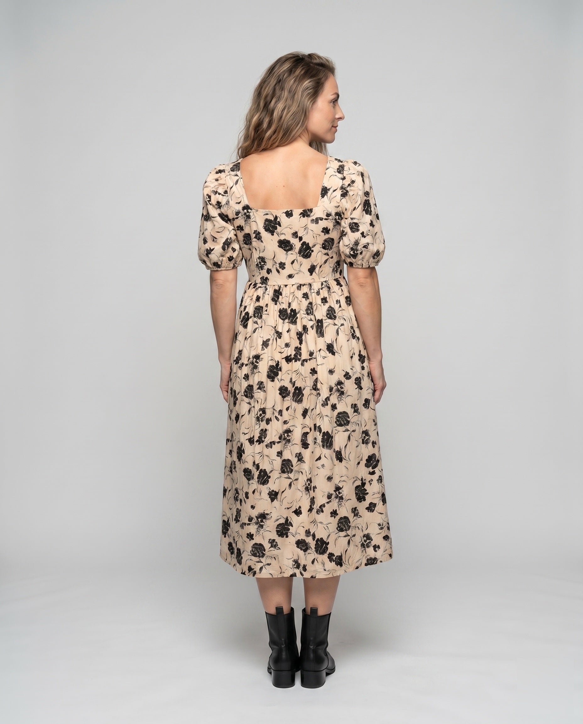 Product 15641200263498 - back_view