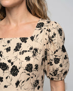 Product 15641200263498 - close_up_detail