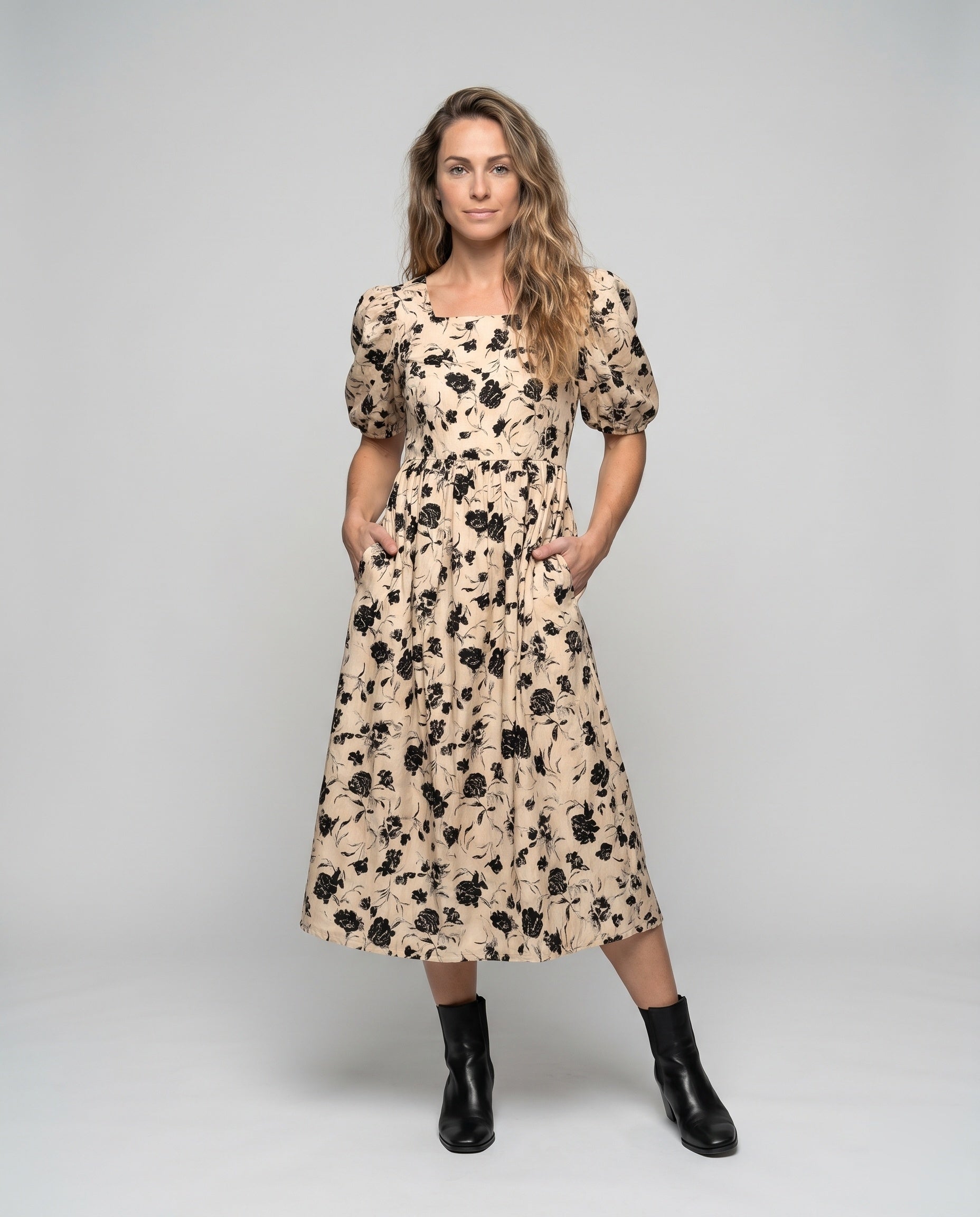 Product 15641200263498 - full_body_front