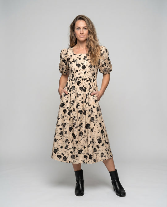 Product 15641200263498 - full_body_front