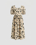 Product 15641200263498 - product_only