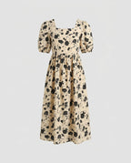 Product 15641200263498 - product_only