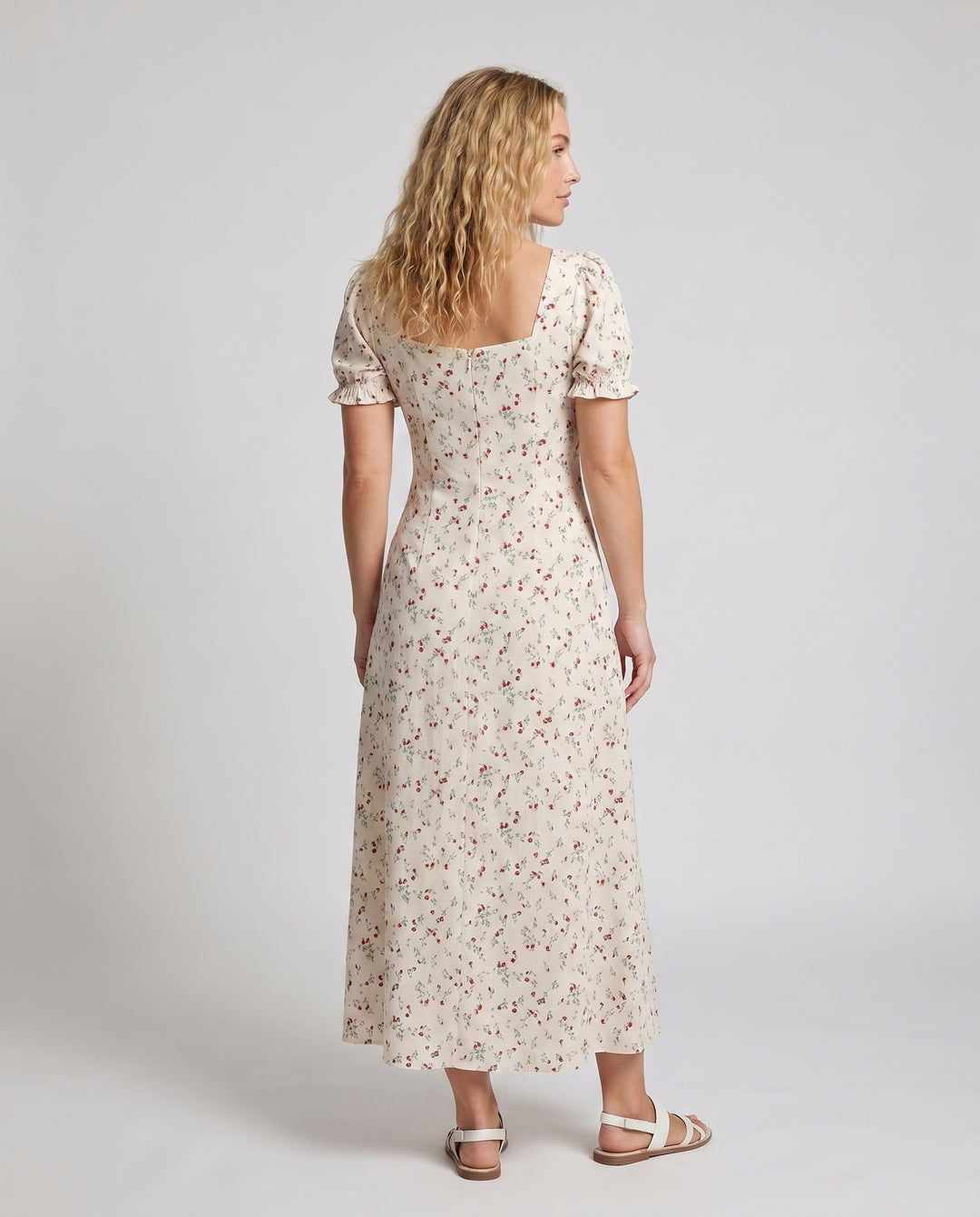 Product 15641200492874 - back_view