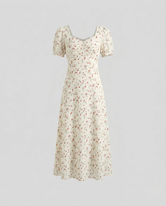 Product 15641200492874 - product_only