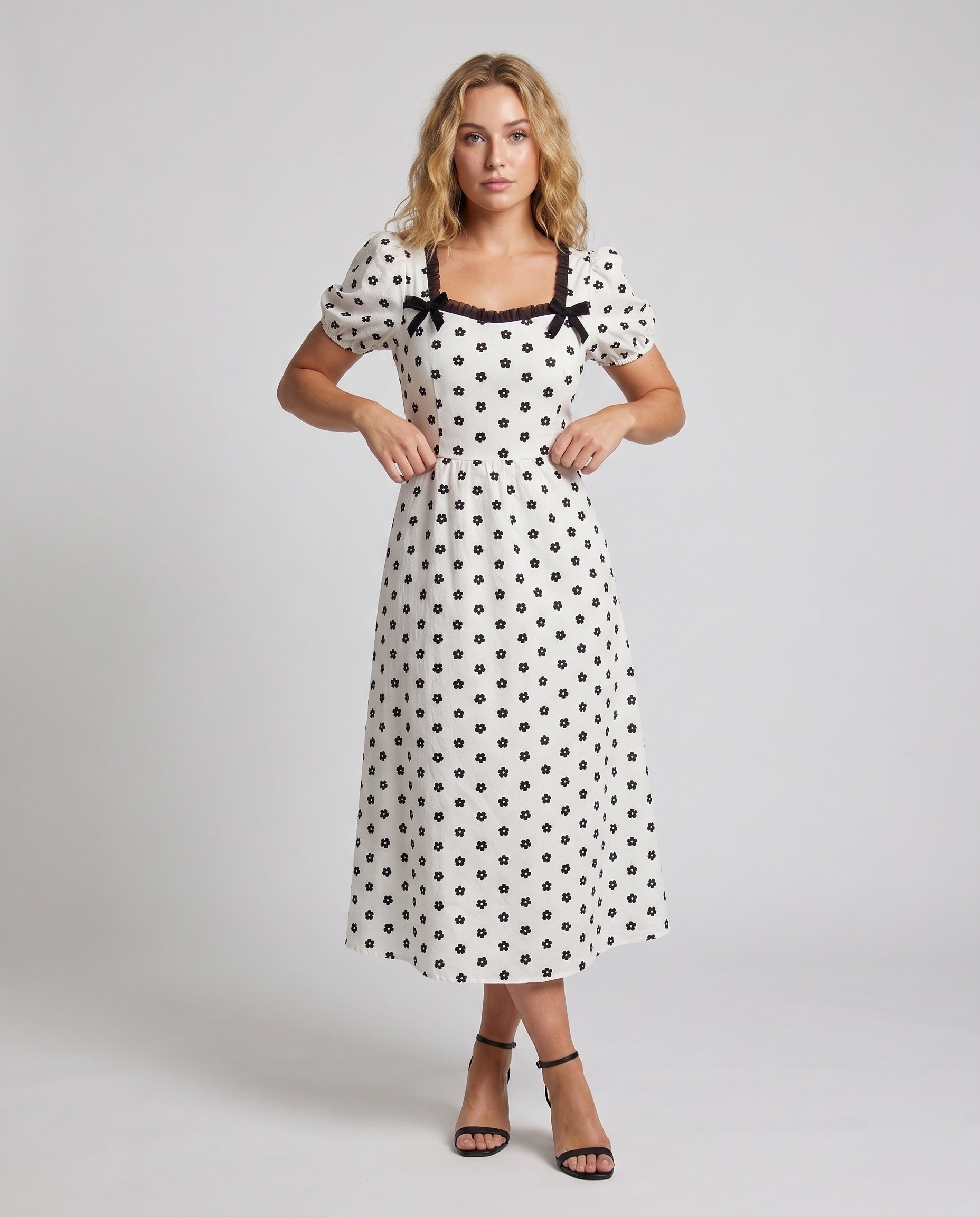 Product 15641200656714 - full_body_front