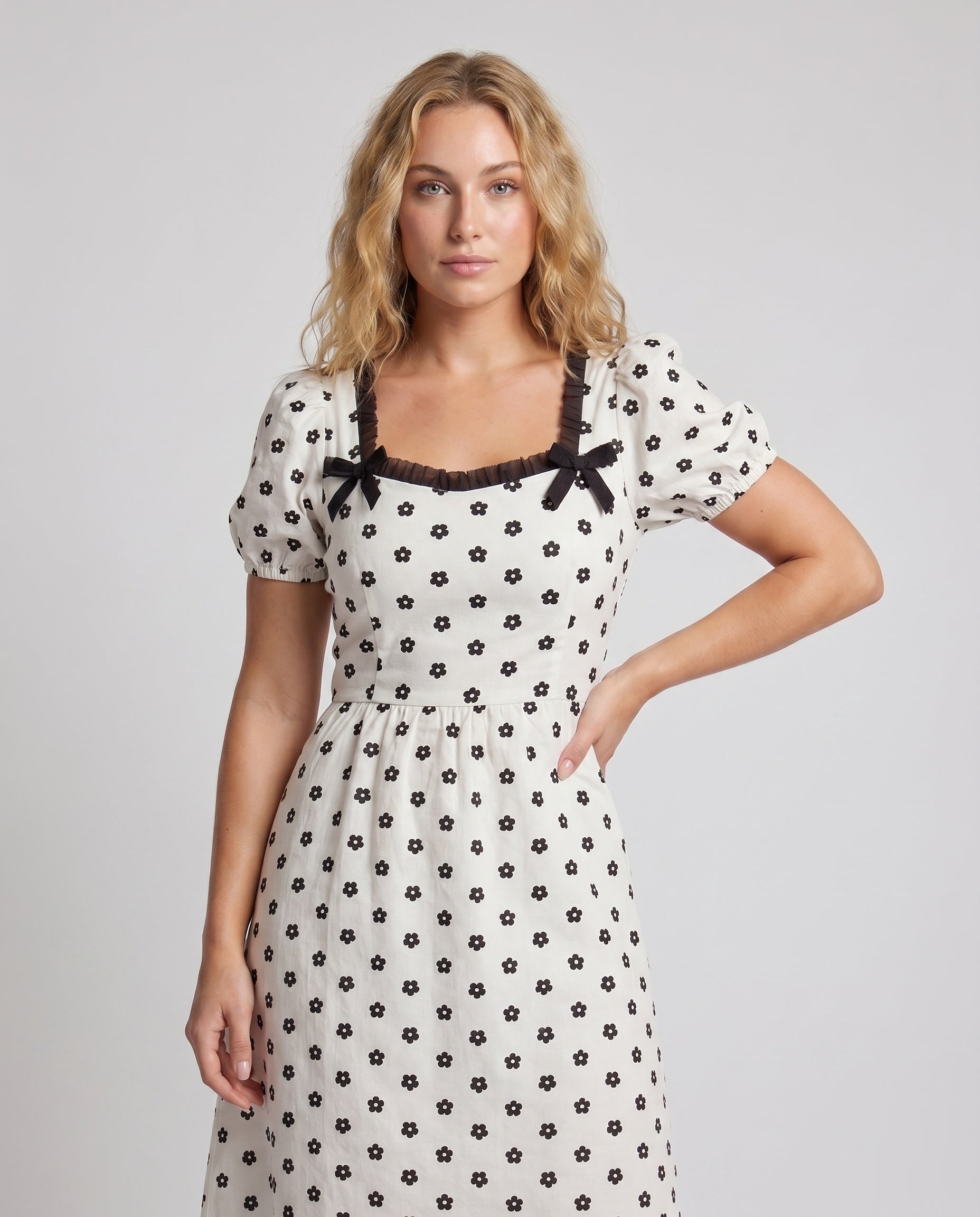 Product 15641200656714 - upper_body