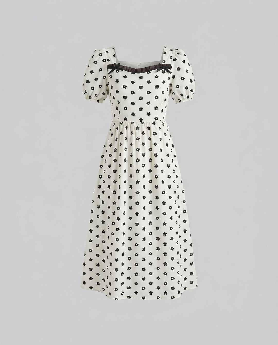 Product 15641200656714 - product_only