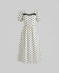 Product 15641200656714 - product_only