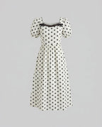 Product 15641200656714 - product_only