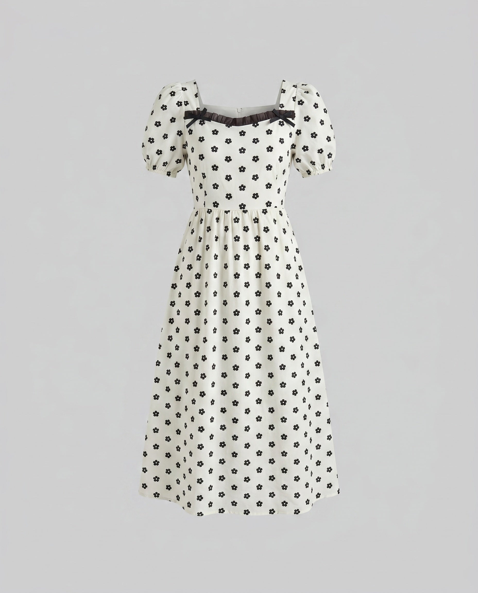 Product 15641200656714 - product_only