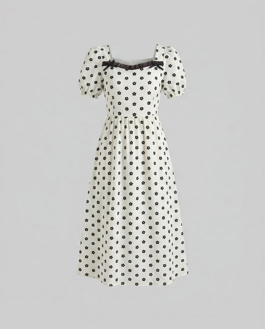 Product 15641200656714 - product_only