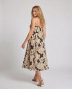 Product 15641200755018 - back_view