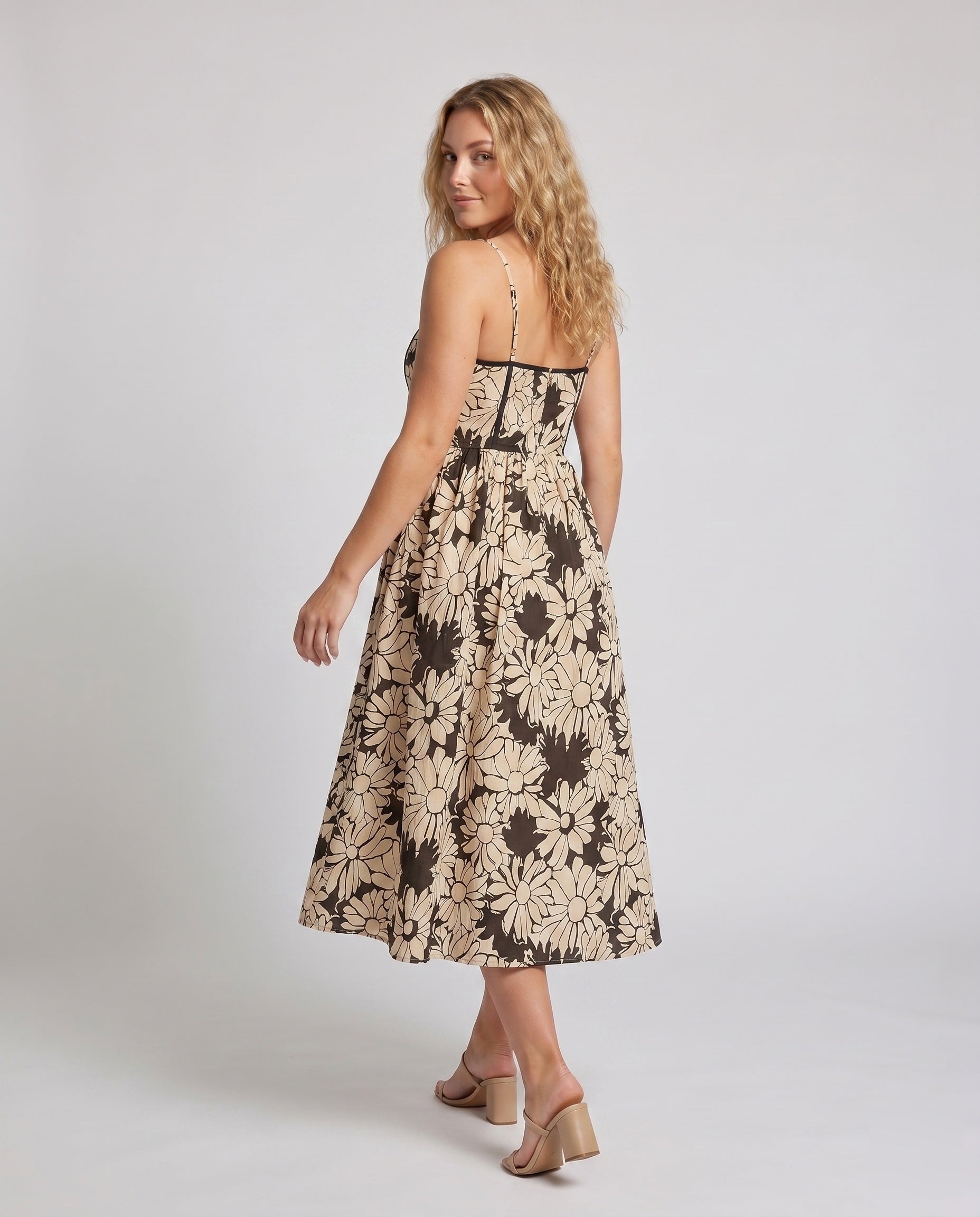 Product 15641200755018 - back_view