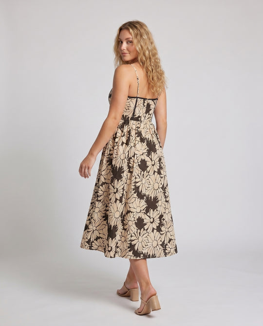 Product 15641200755018 - back_view