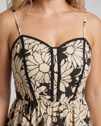 Product 15641200755018 - close_up_detail