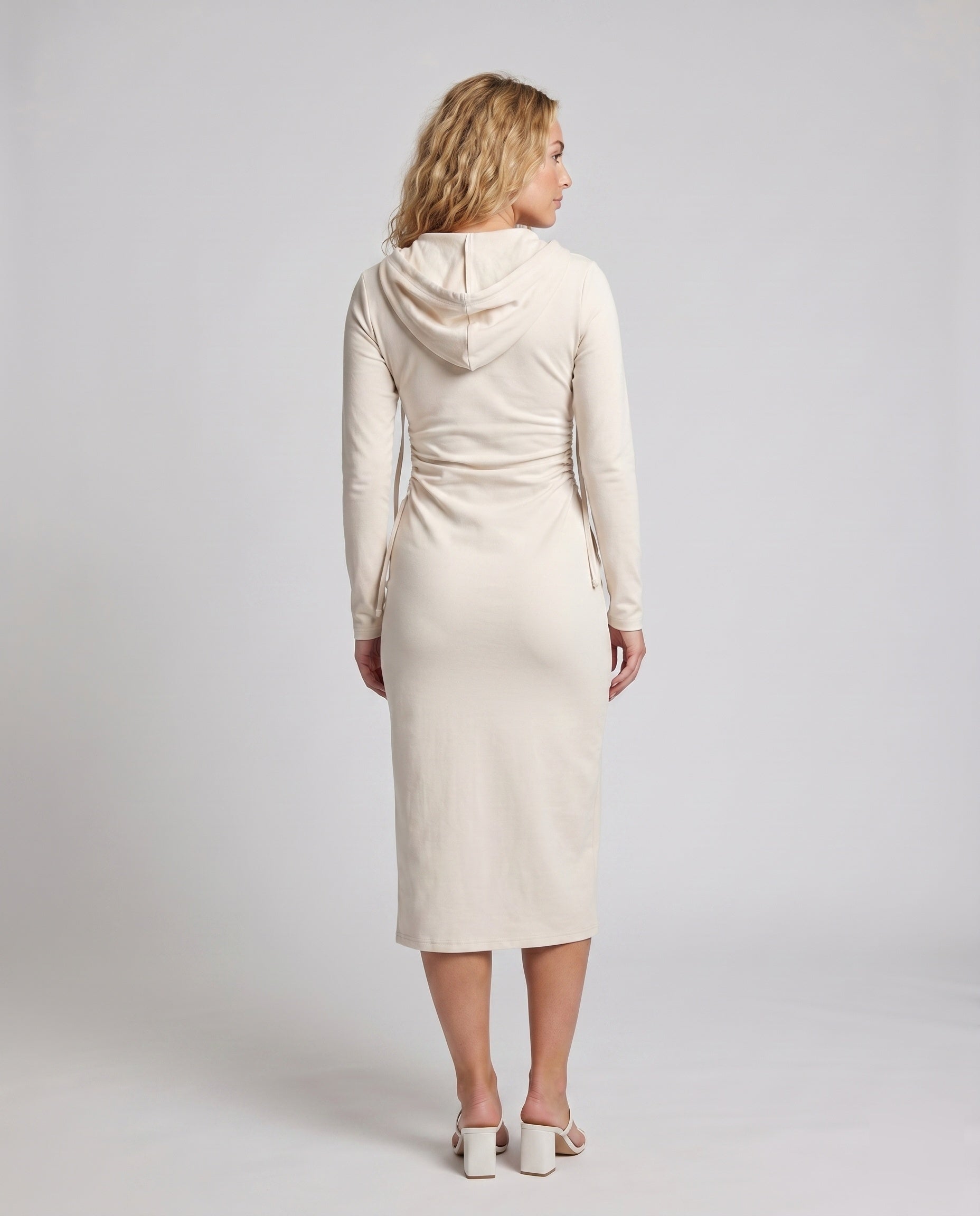 Product 15641200886090 - back_view