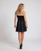 Product 15641200984394 - back_view