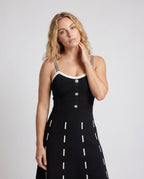 Product 15641200984394 - upper_body