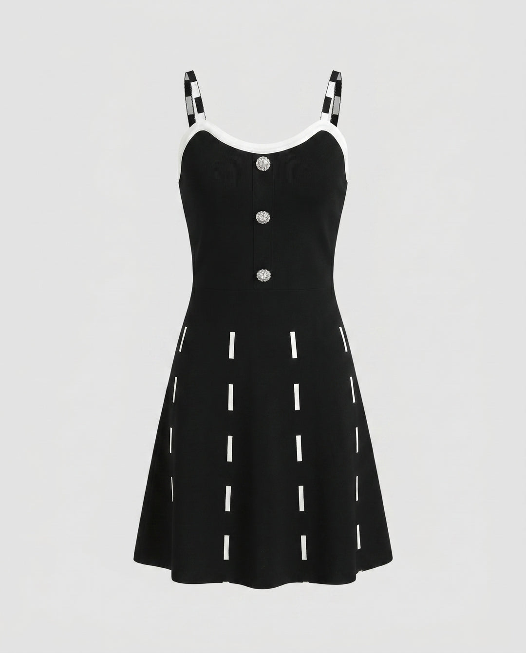 Product 15641200984394 - product_only