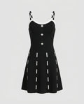 Product 15641200984394 - product_only