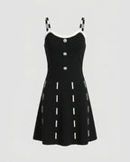 Product 15641200984394 - product_only