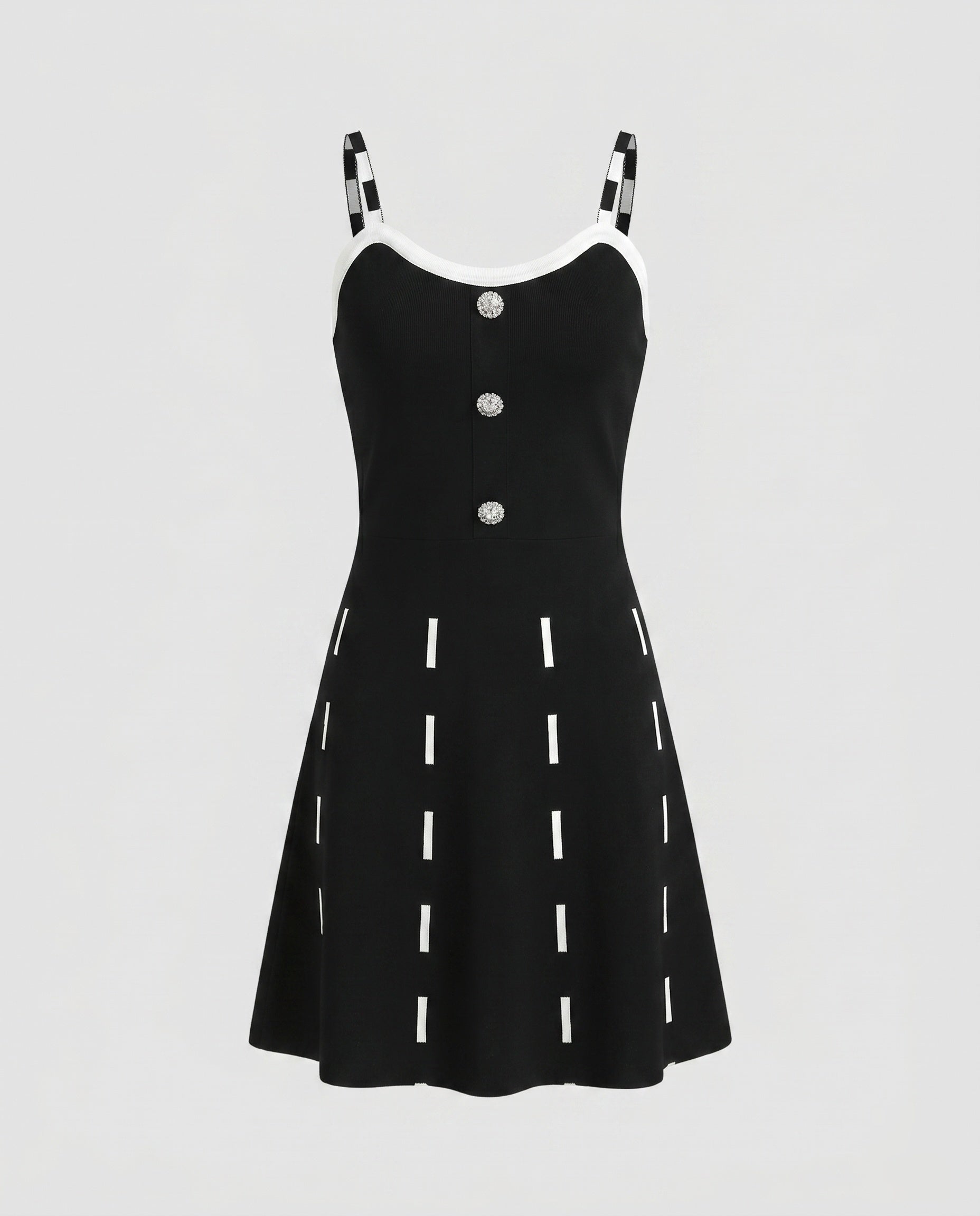 Product 15641200984394 - product_only