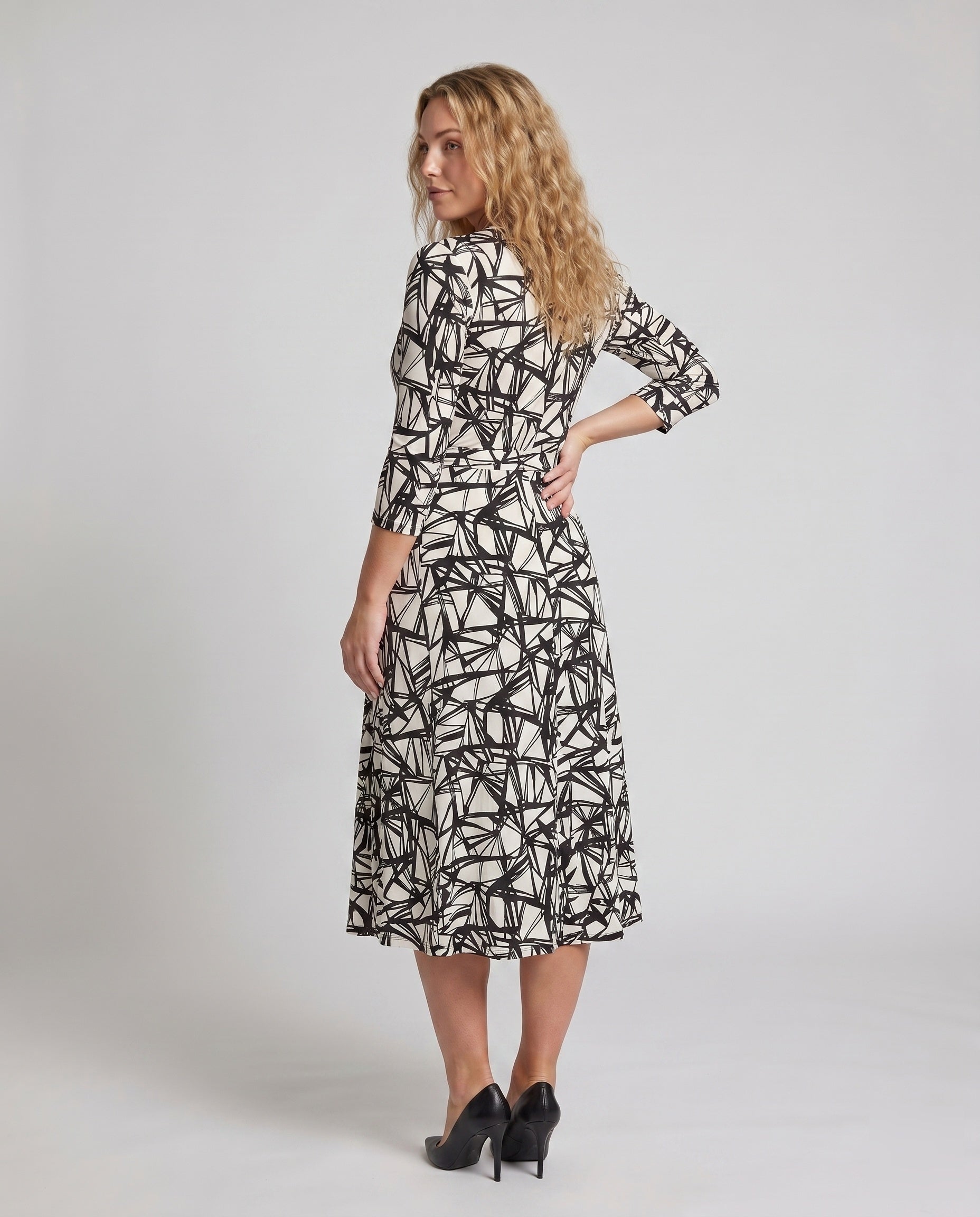 Product 15641201115466 - back_view